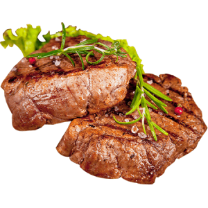 Grilled Flank Steak