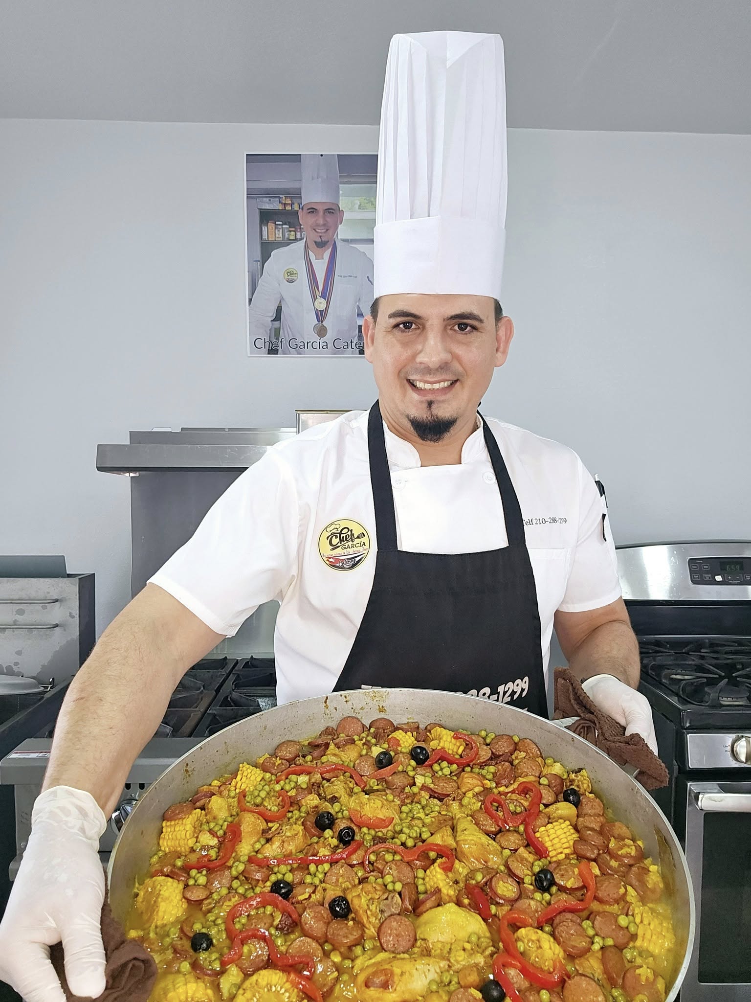 CHEFF%20GARCIA
