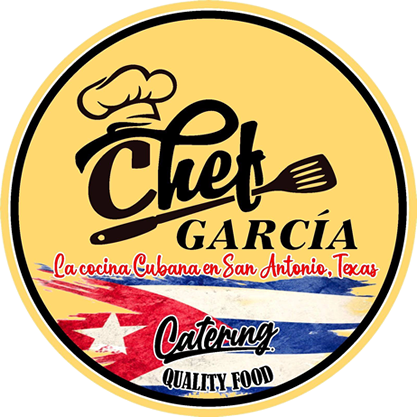 CHEFF GARCIA