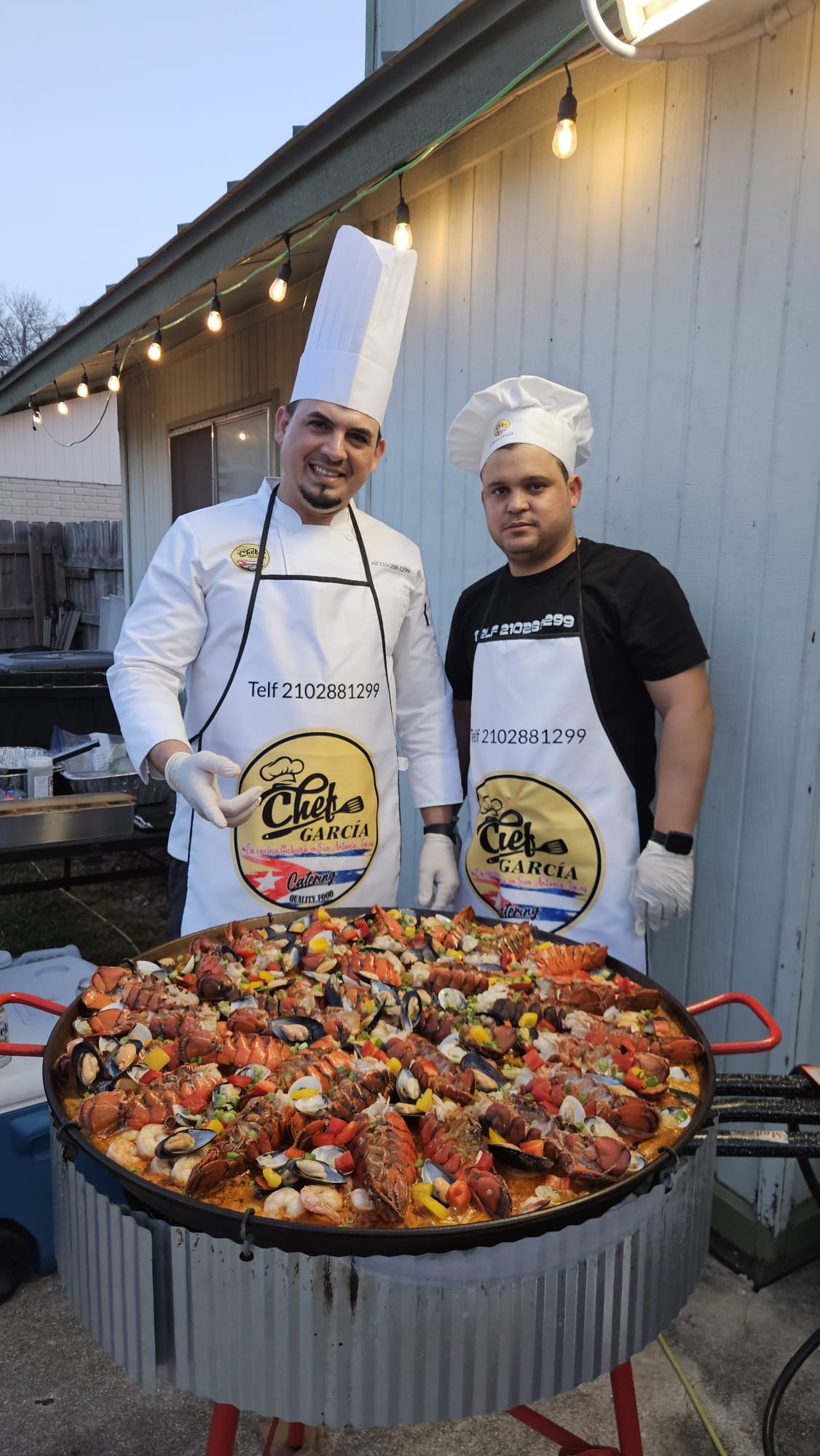 CHEFF%20GARCIA