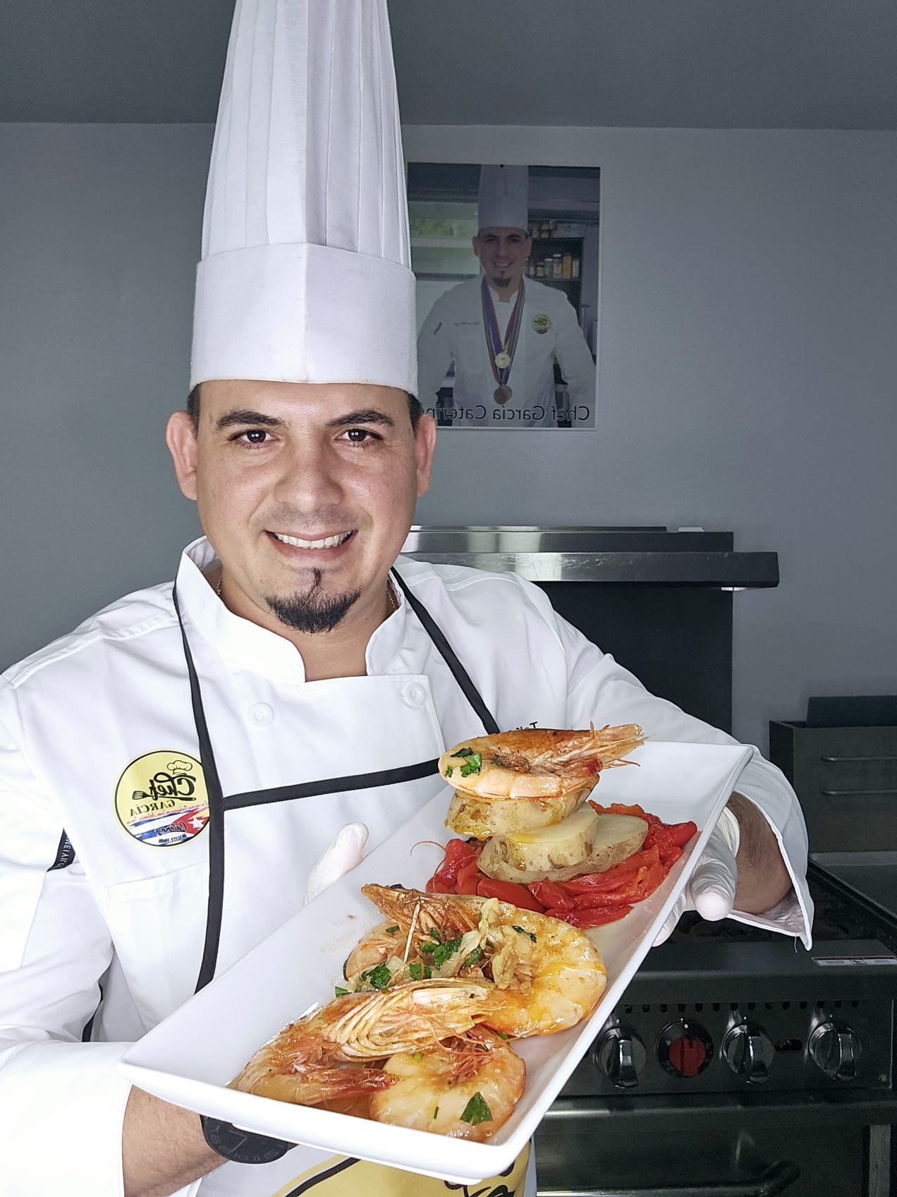 CHEFF%20GARCIA
